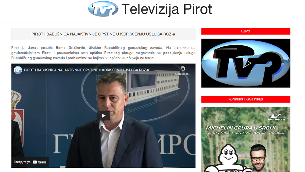 /content/Vesti/2021/09/Pirot BD - tvpirot .png